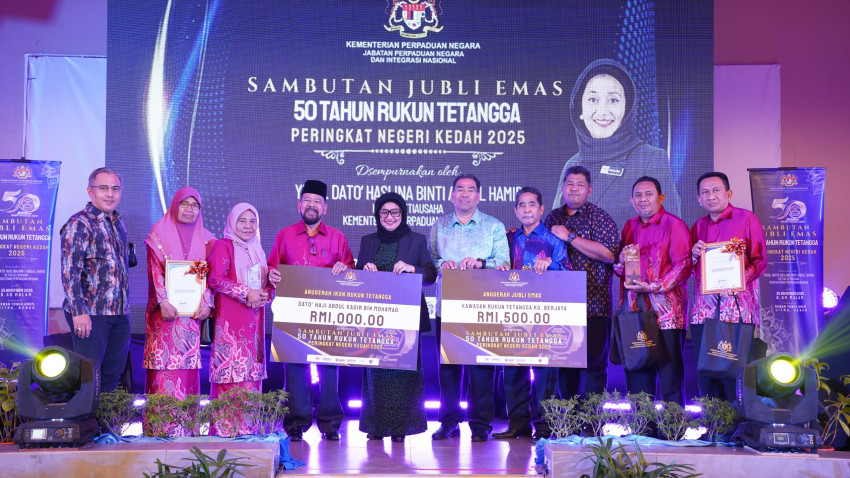 WhatsApp_Image_2025-11-26_at_012953