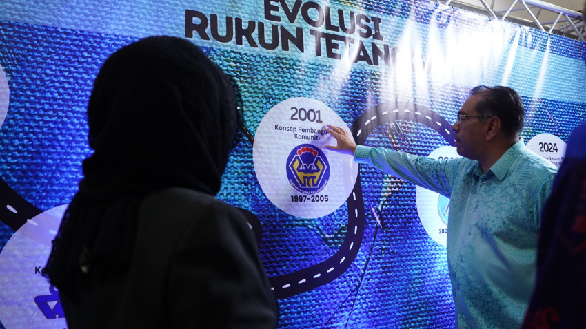 WhatsApp_Image_2025-11-26_at_012953_1