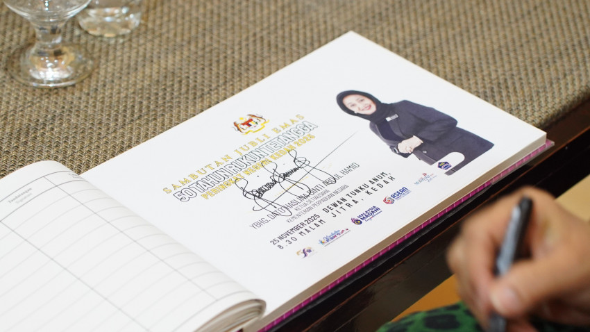 WhatsApp_Image_2025-11-26_at_012954_1