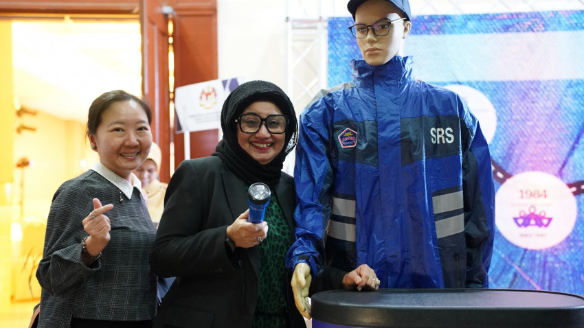 WhatsApp_Image_2025-11-26_at_012954_2