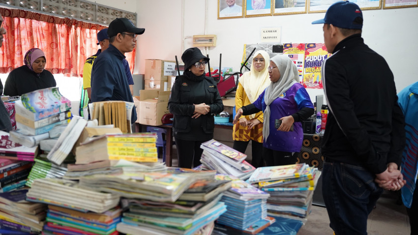 WhatsApp_Image_2025-11-26_at_205755