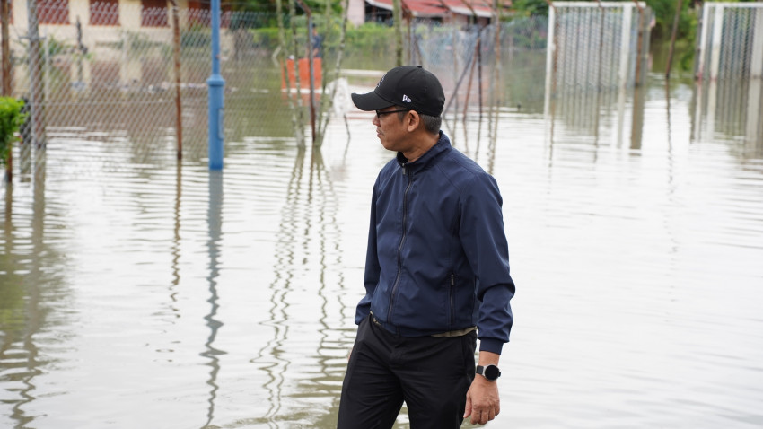 WhatsApp_Image_2025-11-26_at_205756