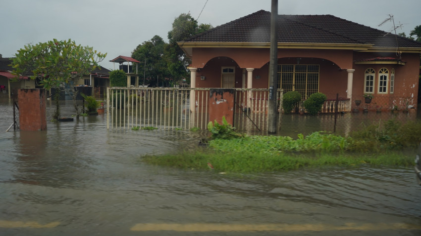 WhatsApp_Image_2025-11-26_at_205756_2