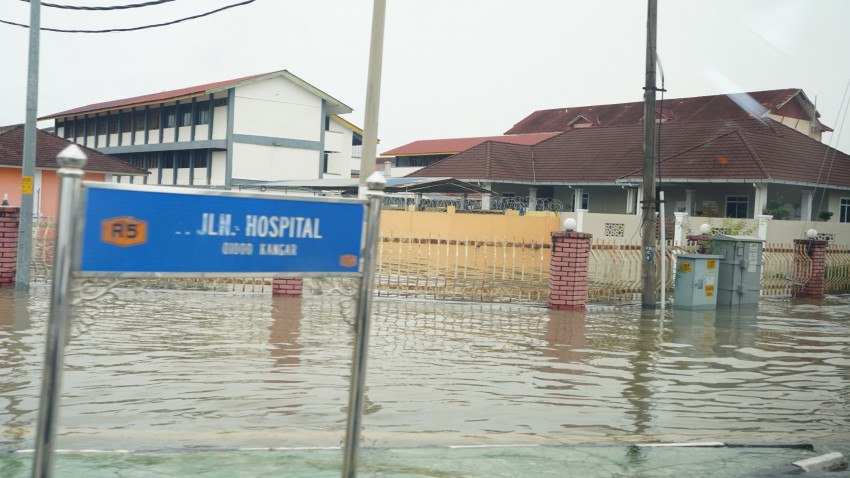 WhatsApp_Image_2025-11-26_at_205757_1