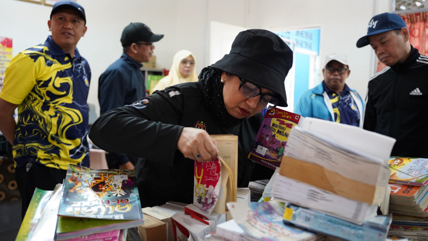 WhatsApp_Image_2025-11-26_at_205758