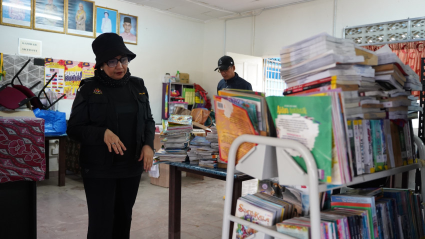 WhatsApp_Image_2025-11-26_at_205758_1