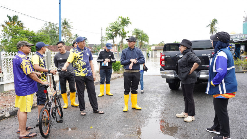 WhatsApp_Image_2025-11-26_at_205758_2