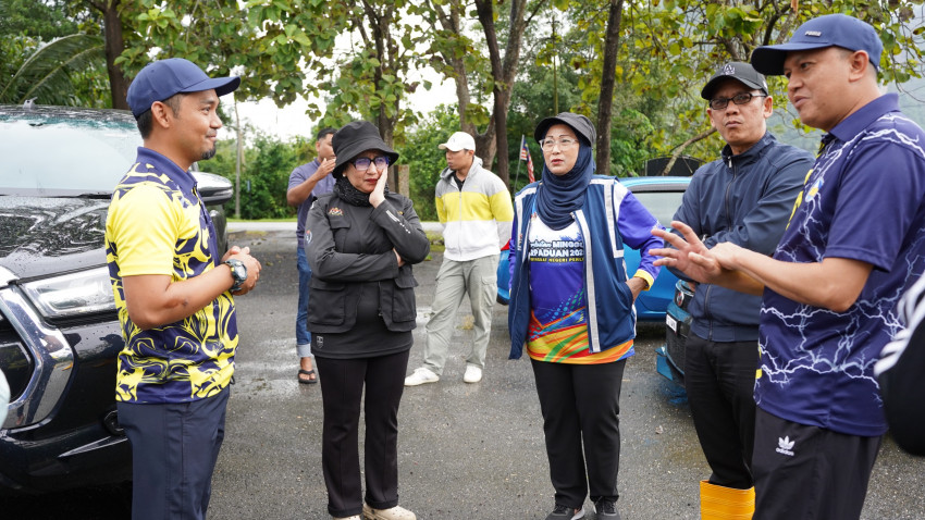 WhatsApp_Image_2025-11-26_at_205759