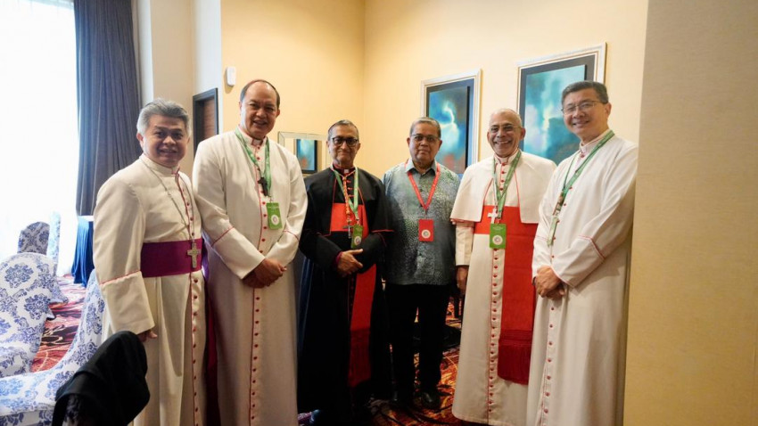 WhatsApp_Image_2025-11-27_at_183139