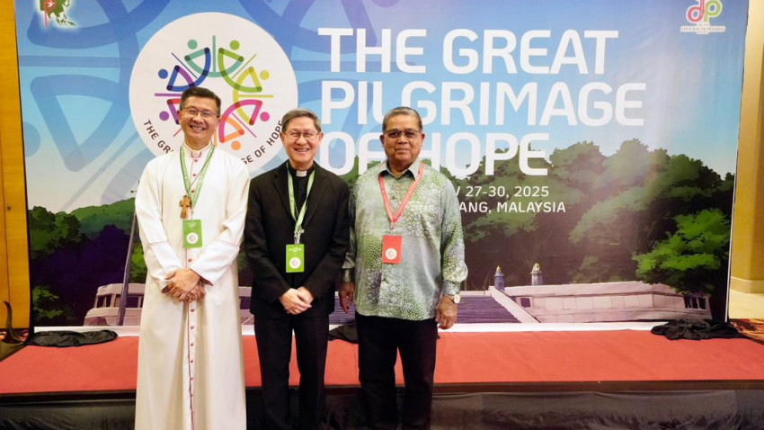 WhatsApp_Image_2025-11-27_at_183139_1