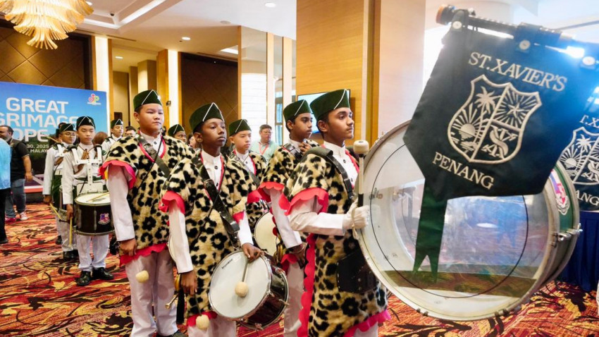 WhatsApp_Image_2025-11-27_at_183140