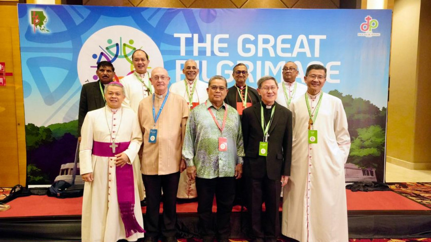 WhatsApp_Image_2025-11-27_at_183140_1