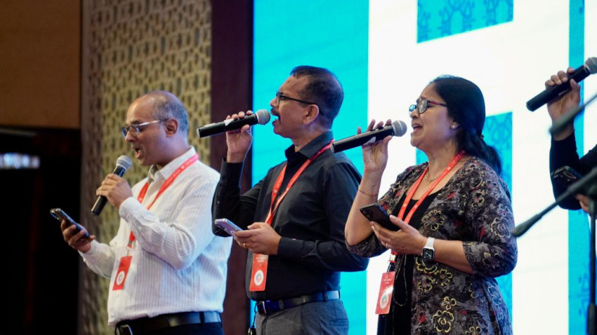 WhatsApp_Image_2025-11-27_at_183140_2