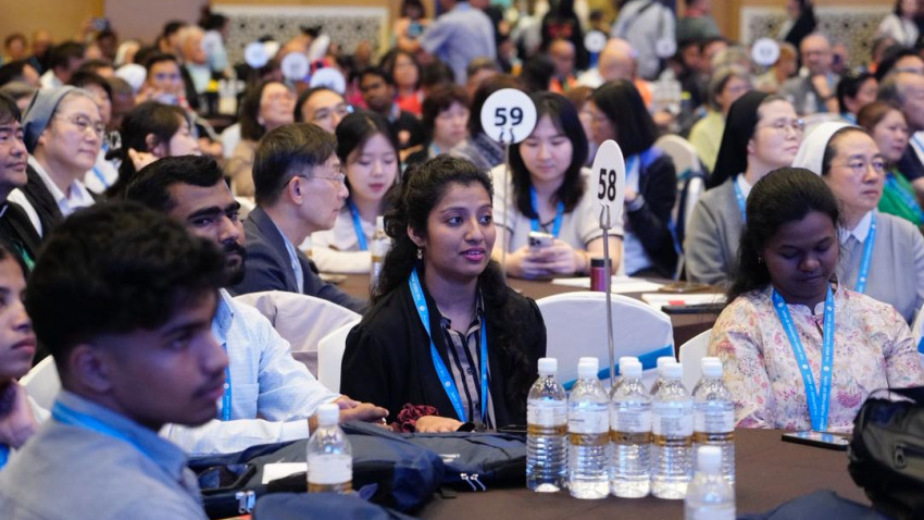 WhatsApp_Image_2025-11-27_at_183141