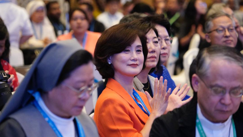 WhatsApp_Image_2025-11-27_at_183141_1