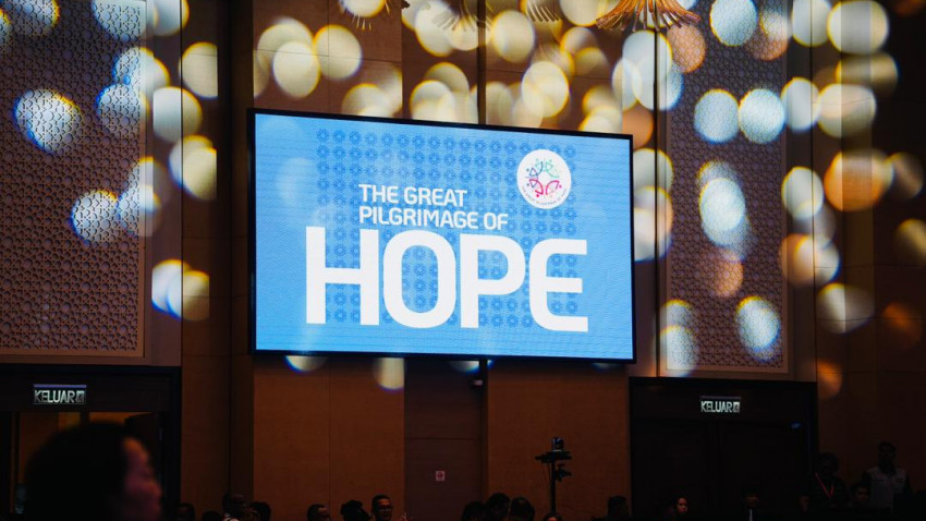 WhatsApp_Image_2025-11-27_at_183142