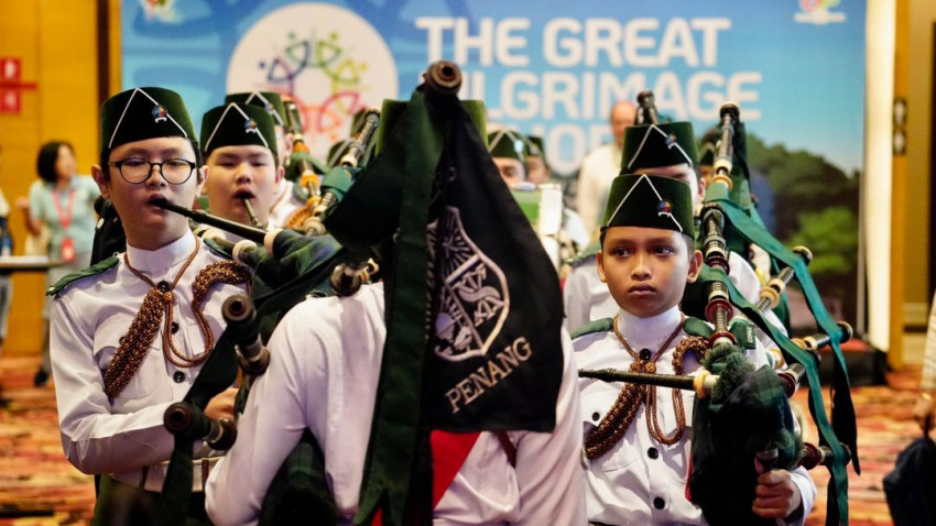 WhatsApp_Image_2025-11-27_at_183142_1