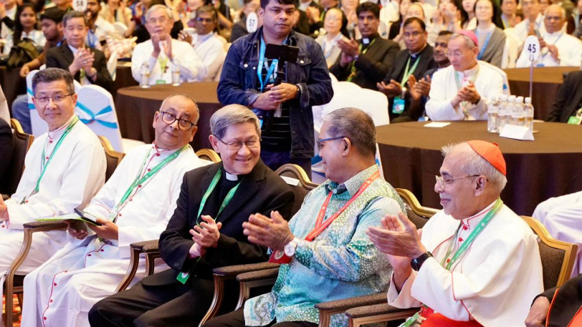 WhatsApp_Image_2025-11-27_at_183143