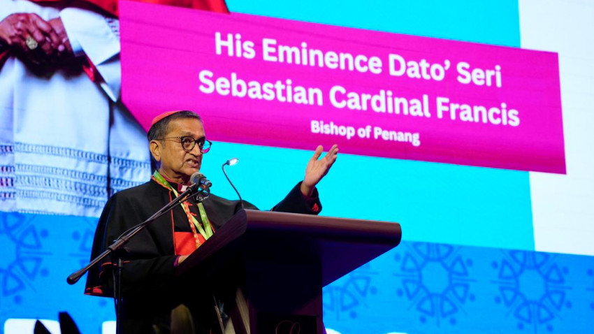 WhatsApp_Image_2025-11-27_at_183143_1