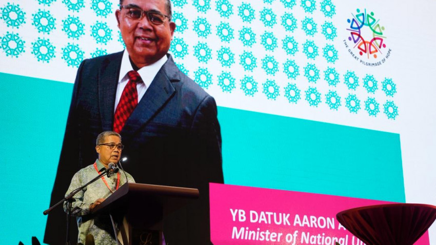 WhatsApp_Image_2025-11-27_at_183144