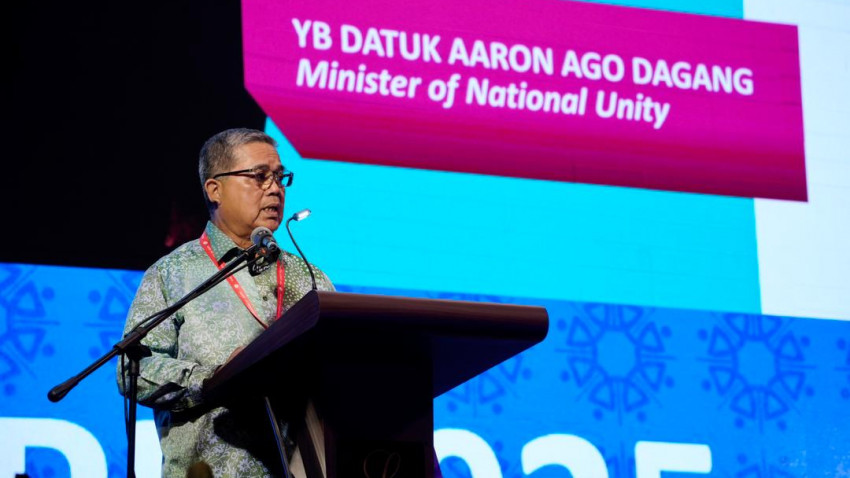 WhatsApp_Image_2025-11-27_at_183144_1