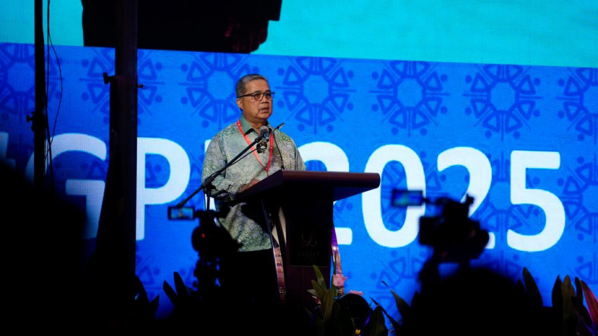 WhatsApp_Image_2025-11-27_at_183144_2