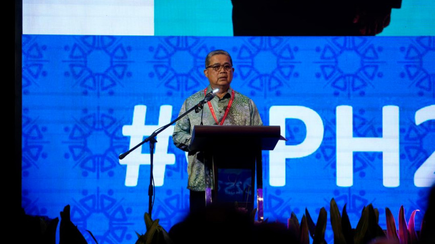 WhatsApp_Image_2025-11-27_at_183145