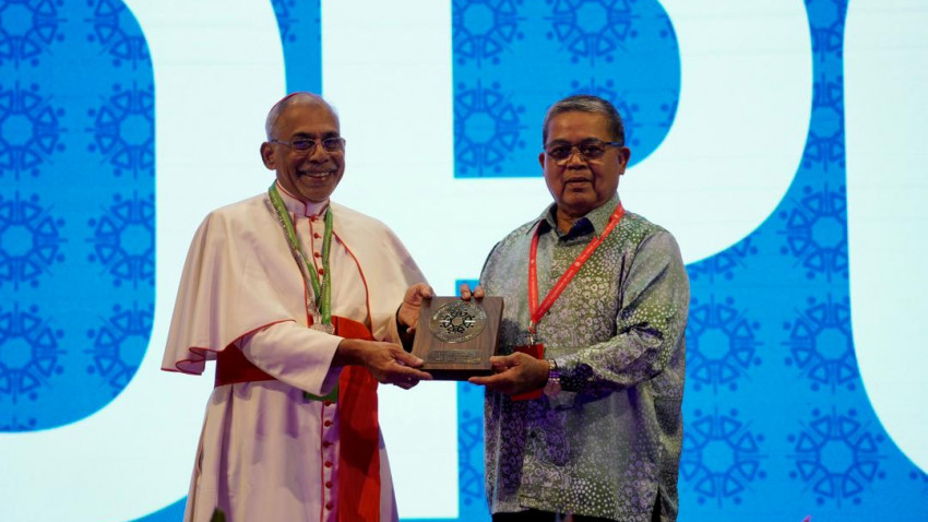 WhatsApp_Image_2025-11-27_at_183145_1