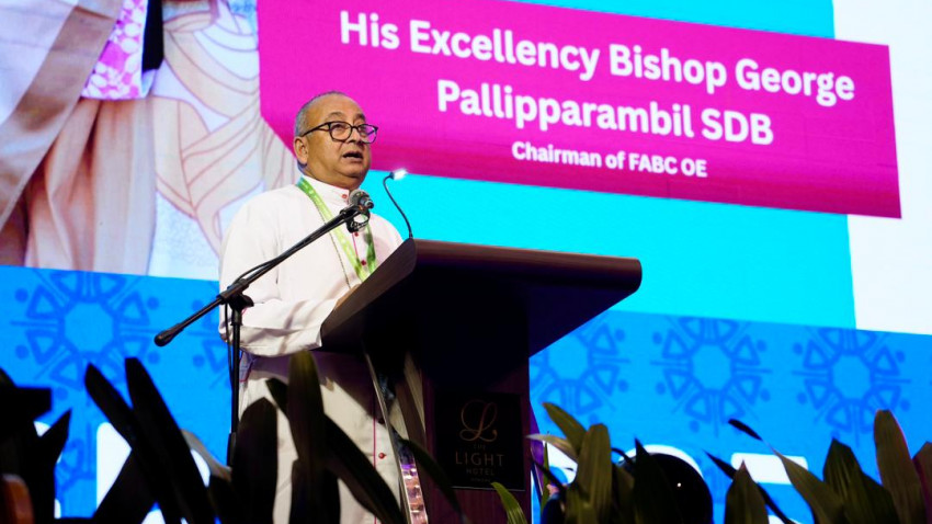 WhatsApp_Image_2025-11-27_at_183146