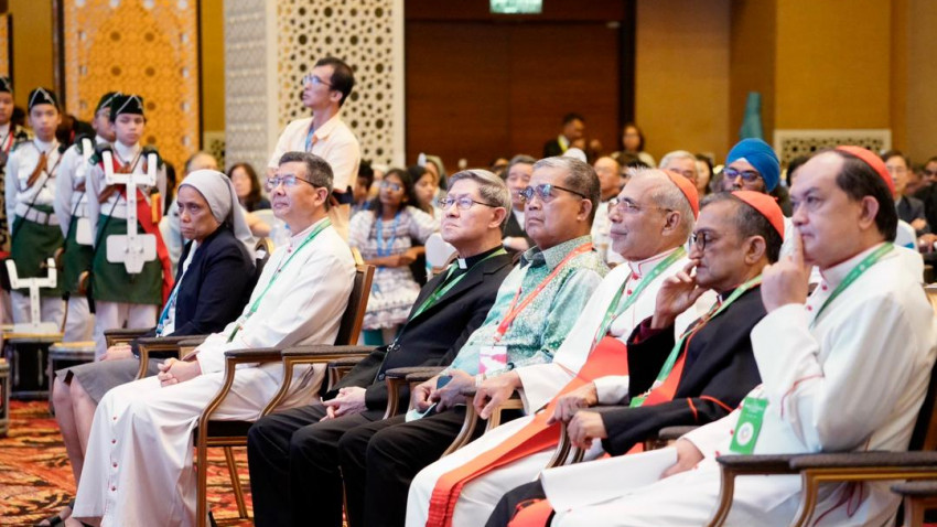 WhatsApp_Image_2025-11-27_at_183146_1