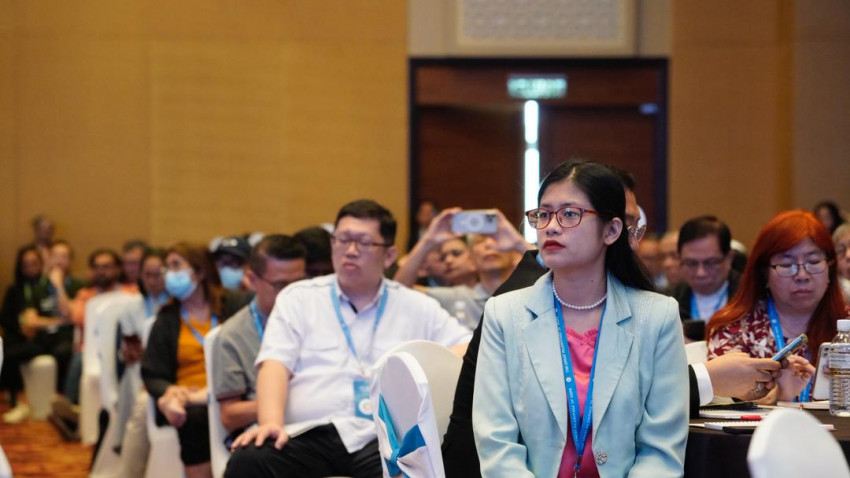 WhatsApp_Image_2025-11-27_at_183147