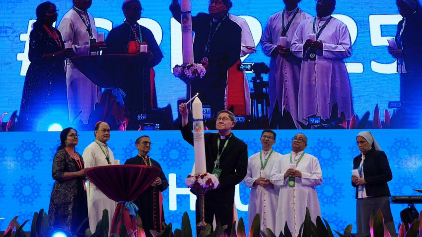 WhatsApp_Image_2025-11-27_at_183147_1