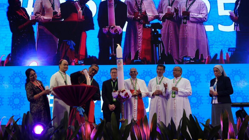 WhatsApp_Image_2025-11-27_at_183147_2