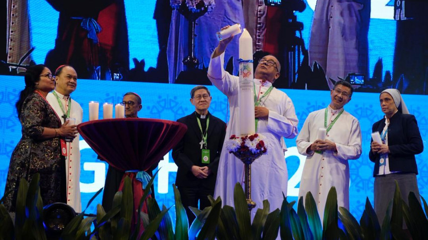 WhatsApp_Image_2025-11-27_at_183148