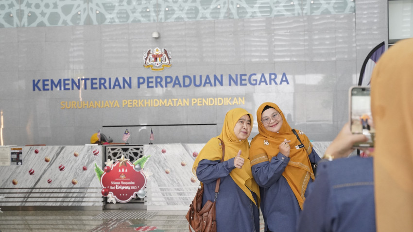 WhatsApp_Image_2025-11-28_at_154035