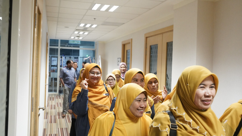 WhatsApp_Image_2025-11-28_at_154035_1