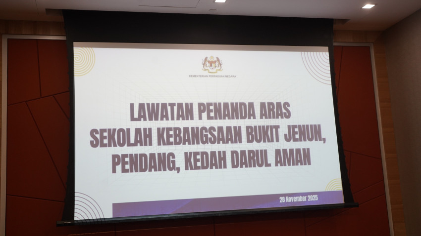 WhatsApp_Image_2025-11-28_at_154035_2