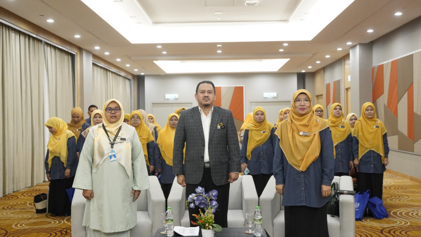 WhatsApp_Image_2025-11-28_at_154035_3