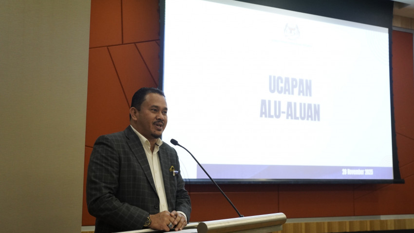 WhatsApp_Image_2025-11-28_at_154036