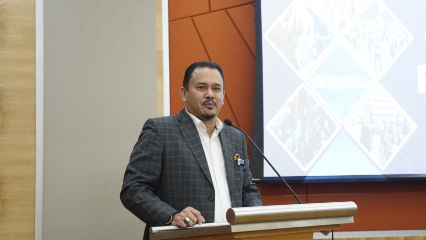 WhatsApp_Image_2025-11-28_at_154036_1