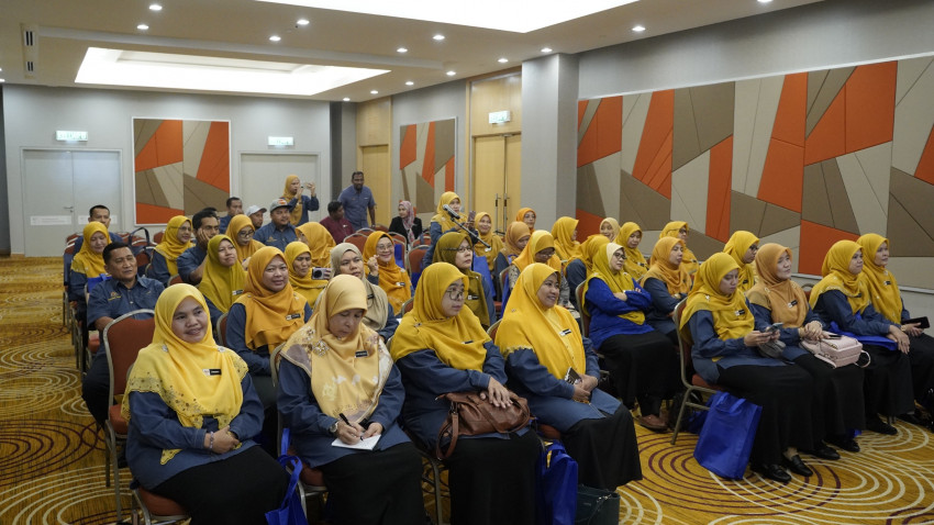 WhatsApp_Image_2025-11-28_at_154036_2