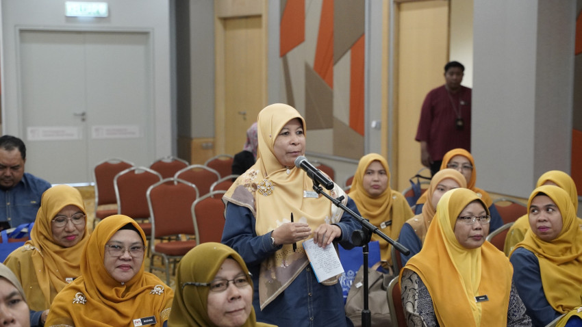 WhatsApp_Image_2025-11-28_at_154036_3