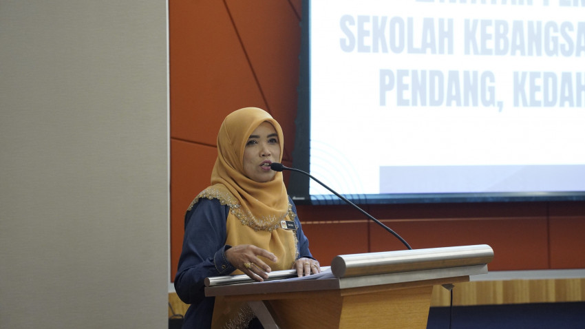 WhatsApp_Image_2025-11-28_at_154037