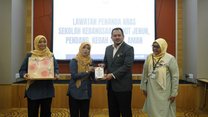 WhatsApp_Image_2025-11-28_at_154037_1