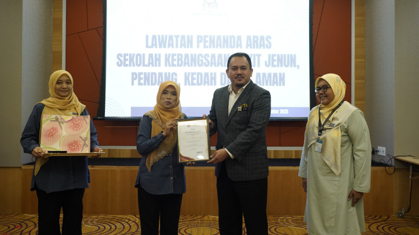 WhatsApp_Image_2025-11-28_at_154037_2