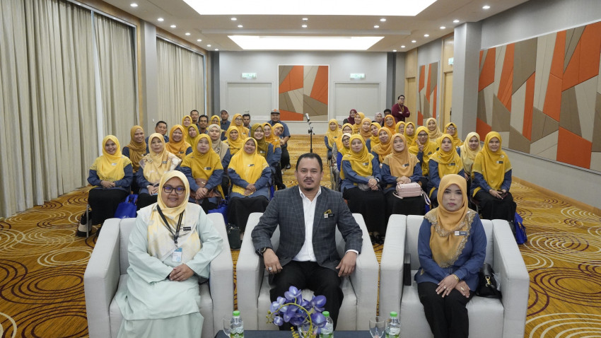 WhatsApp_Image_2025-11-28_at_154038