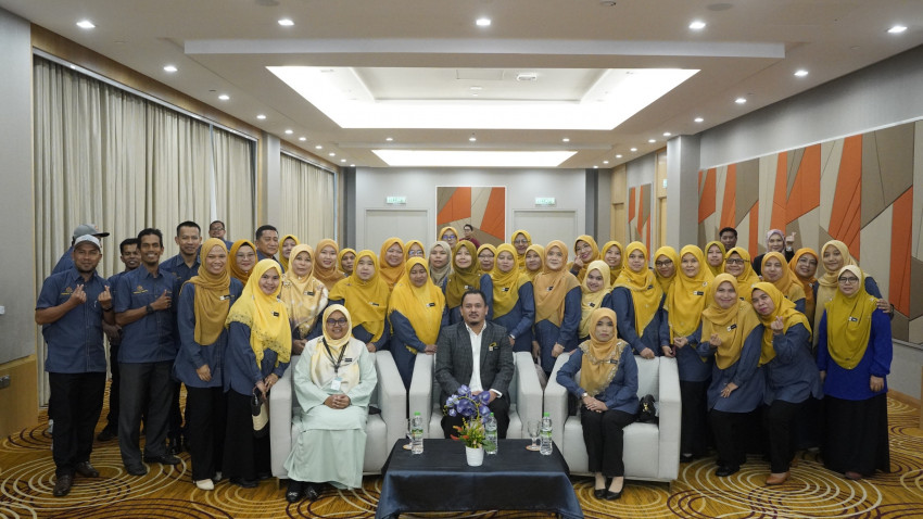 WhatsApp_Image_2025-11-28_at_154038_1