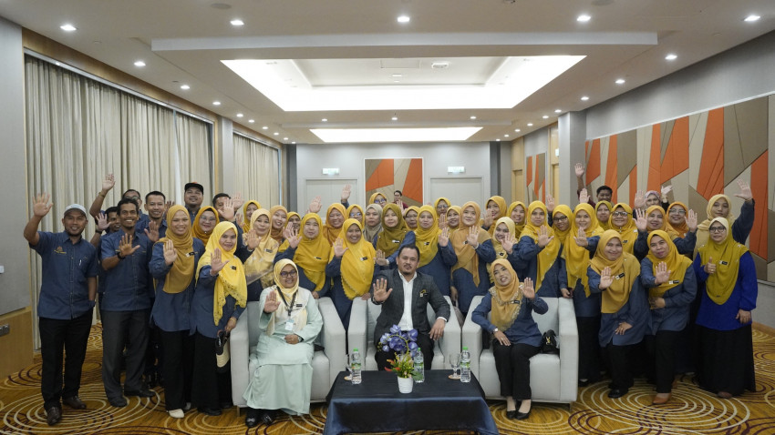 WhatsApp_Image_2025-11-28_at_154038_2