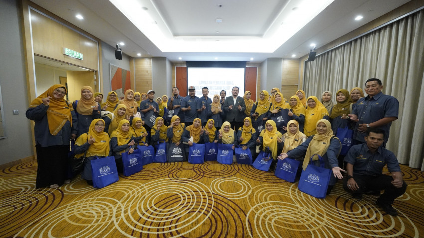 WhatsApp_Image_2025-11-28_at_154038_3