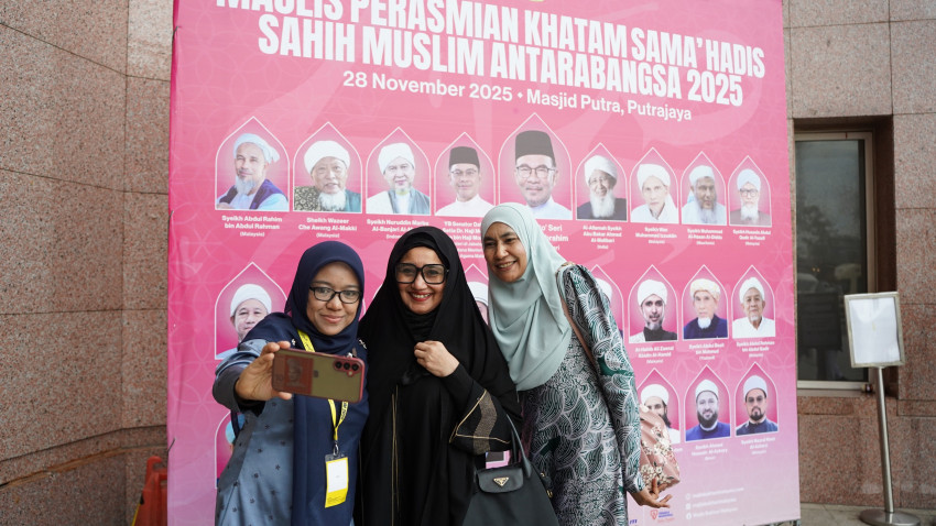 WhatsApp_Image_2025-11-28_at_232612